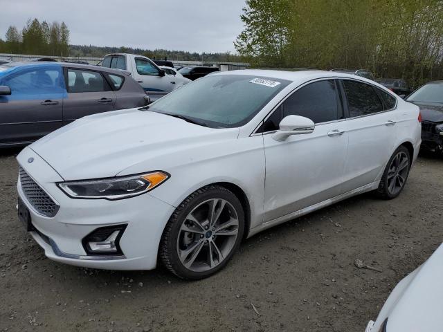 FORD FUSION 2019 3fa6p0d96kr184478