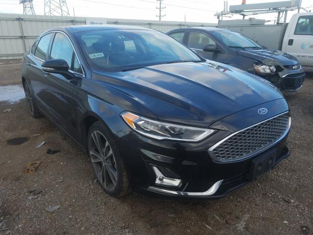 FORD FUSION 2019 3fa6p0d96kr184643