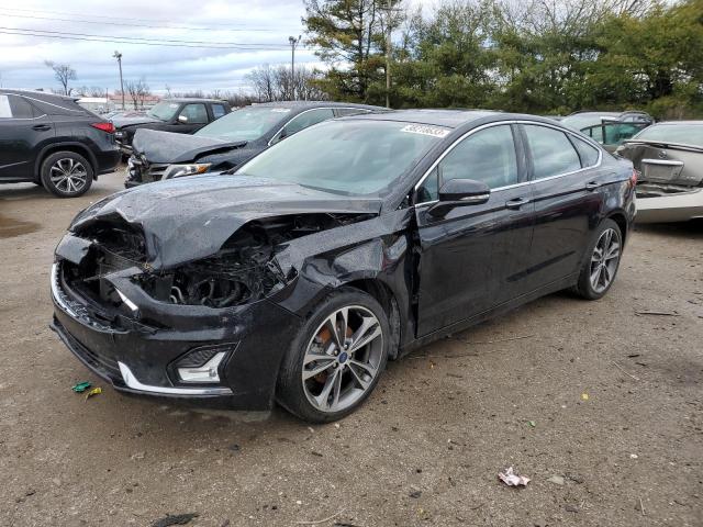 FORD FUSION TIT 2019 3fa6p0d96kr186523