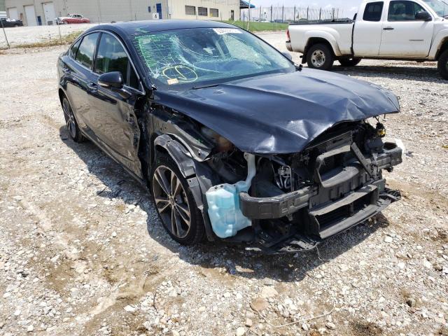 FORD FUSION TIT 2019 3fa6p0d96kr220640