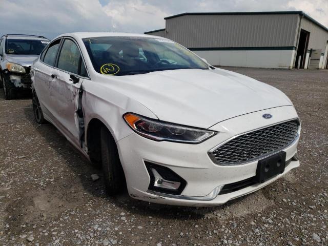 FORD FUSION TIT 2019 3fa6p0d96kr222260