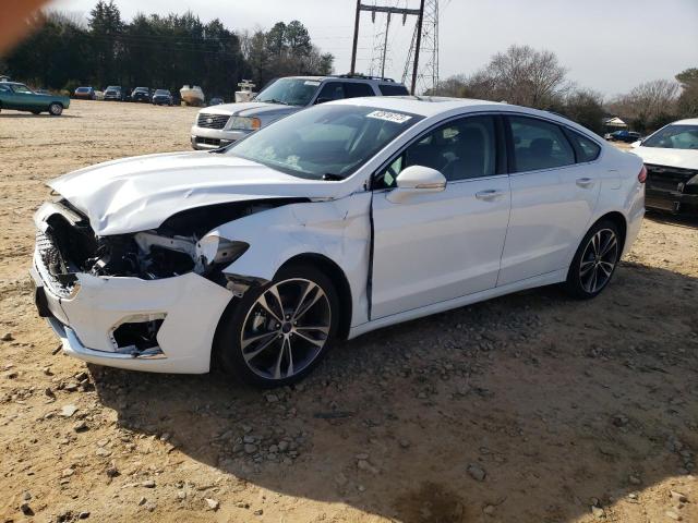 FORD FUSION 2019 3fa6p0d96kr222730