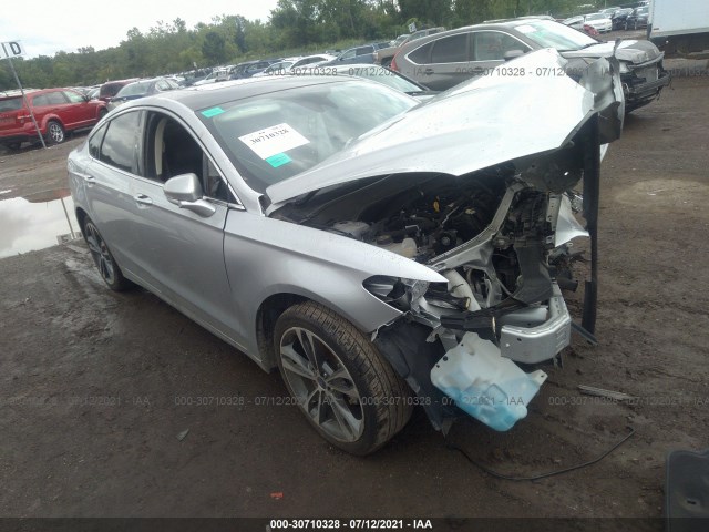 FORD FUSION 2019 3fa6p0d96kr242394