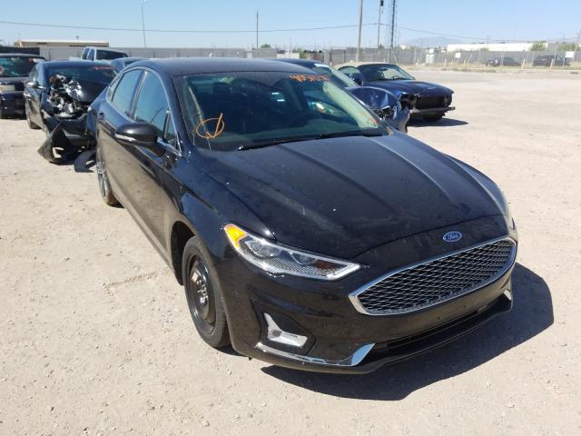 FORD NULL 2019 3fa6p0d96kr242766