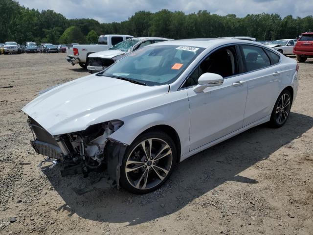 FORD NULL 2019 3fa6p0d96kr242850