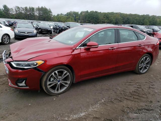 FORD FUSION 2019 3fa6p0d96kr247532