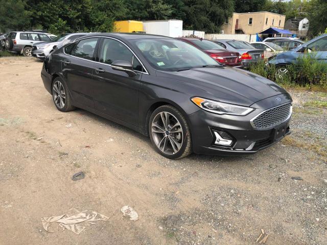 FORD FUSION TIT 2019 3fa6p0d96kr263522