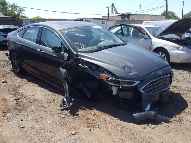 FORD FUSION TIT 2019 3fa6p0d96kr263858