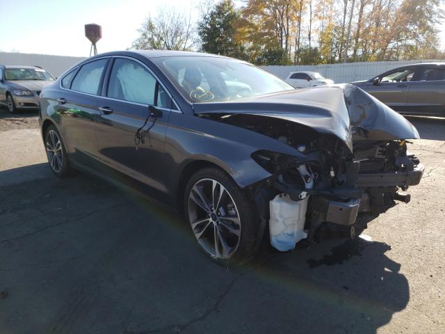 FORD FUSION TIT 2019 3fa6p0d96kr266792