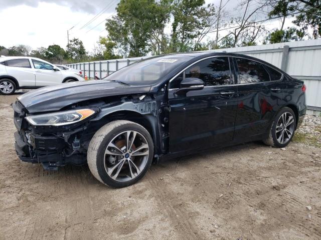 FORD FUSION TIT 2020 3fa6p0d96lr115176