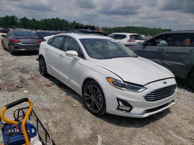 FORD FUSION TIT 2020 3fa6p0d96lr115758