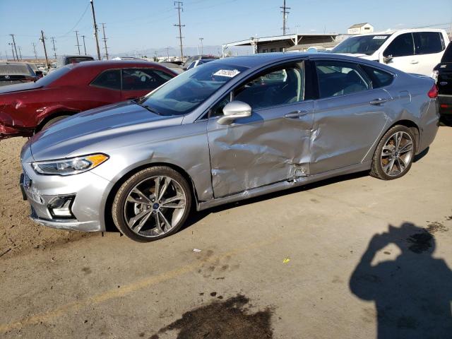 FORD FUSION TIT 2020 3fa6p0d96lr116120