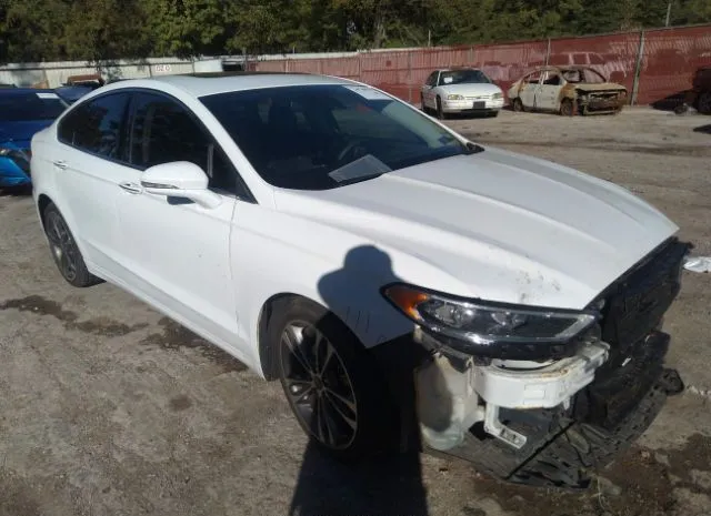 FORD FUSION 2020 3fa6p0d96lr117428