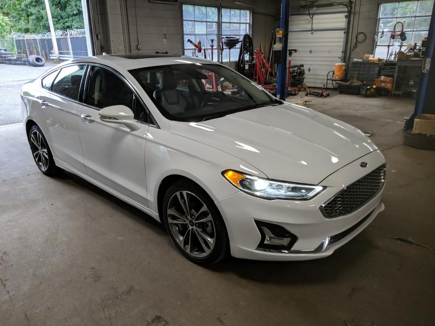 FORD FUSION TIT 2020 3fa6p0d96lr117560