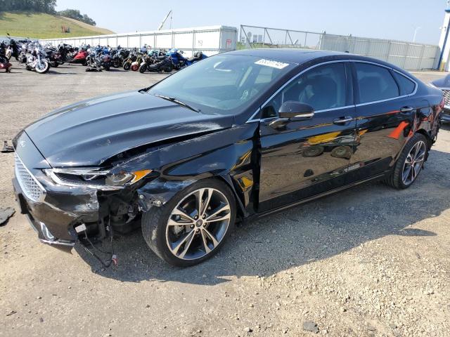 FORD FUSION TIT 2020 3fa6p0d96lr117574