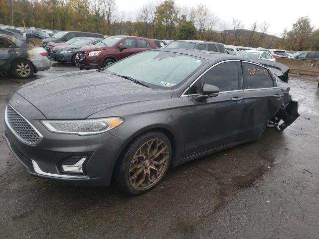 FORD FUSION 2020 3fa6p0d96lr128204