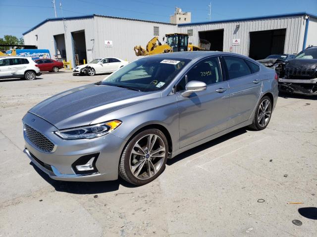 FORD FUSION TIT 2020 3fa6p0d96lr130812