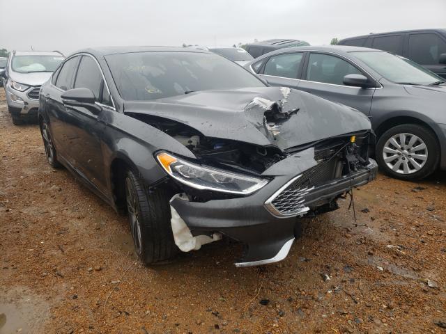 FORD FUSION TIT 2020 3fa6p0d96lr130924