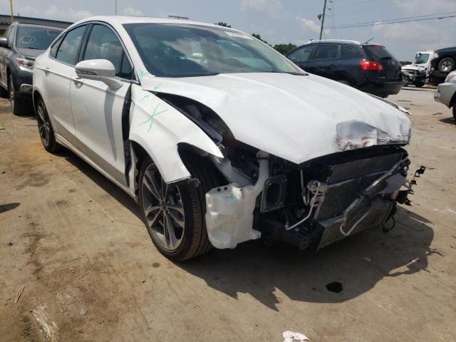 FORD FUSION TIT 2020 3fa6p0d96lr131748