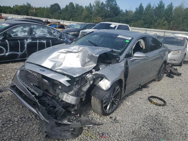 FORD FUSION TIT 2020 3fa6p0d96lr132981