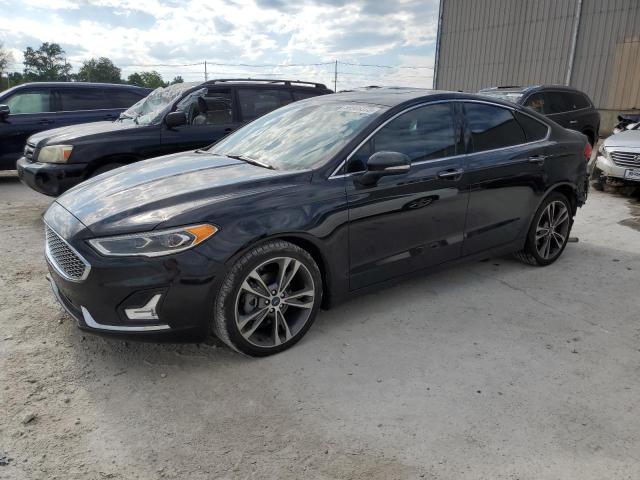 FORD FUSION TIT 2020 3fa6p0d96lr133936