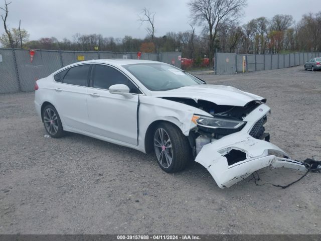 FORD FUSION 2020 3fa6p0d96lr136500