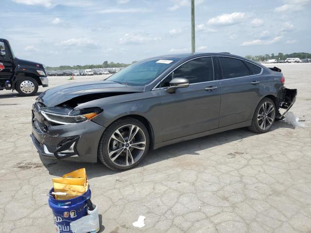 FORD FUSION 2020 3fa6p0d96lr136660