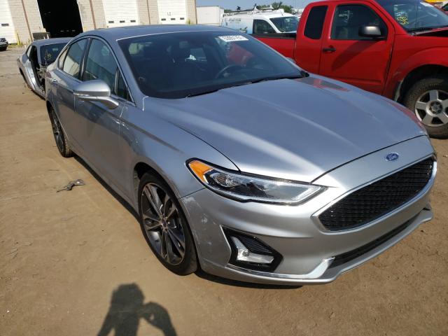 FORD FUSION TIT 2020 3fa6p0d96lr136674