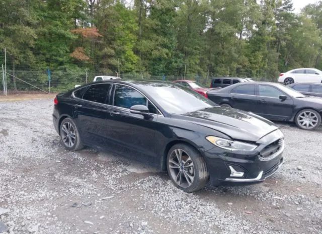 FORD FUSION 2020 3fa6p0d96lr137534