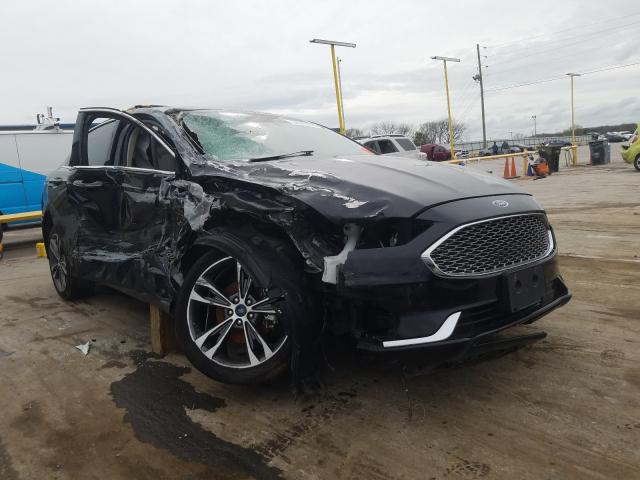 FORD FUSION TIT 2020 3fa6p0d96lr138635