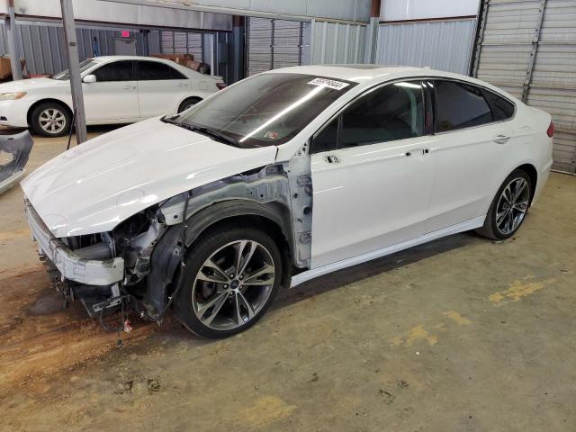 FORD FUSION 2020 3fa6p0d96lr151272