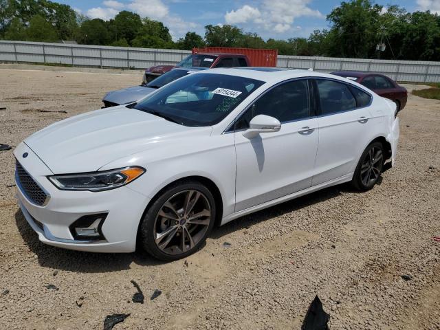 FORD FUSION 2020 3fa6p0d96lr151420