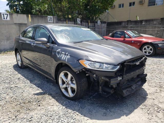 FORD FUSION 2020 3fa6p0d96lr151451