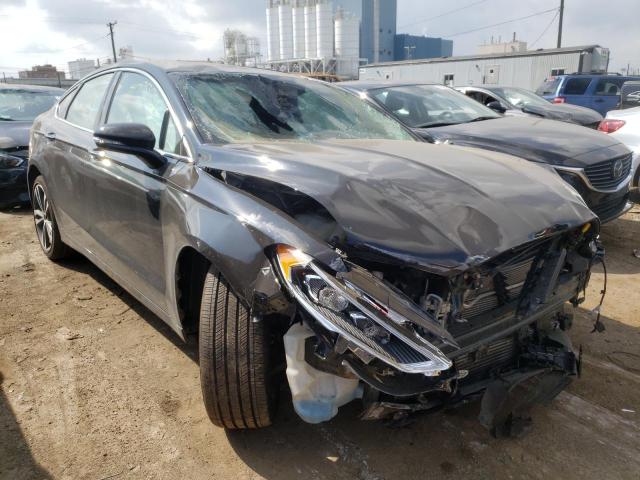 FORD FUSION TIT 2020 3fa6p0d96lr151756