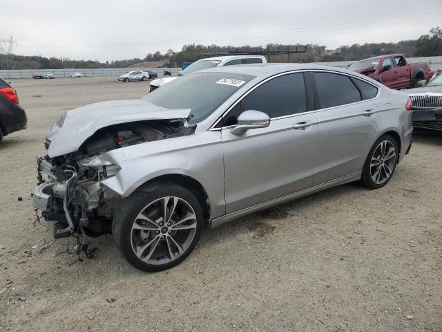 FORD FUSION 2020 3fa6p0d96lr153166