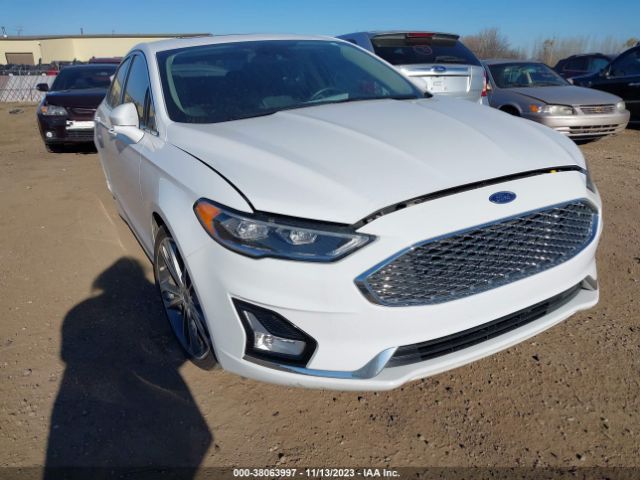 FORD FUSION 2020 3fa6p0d96lr153183