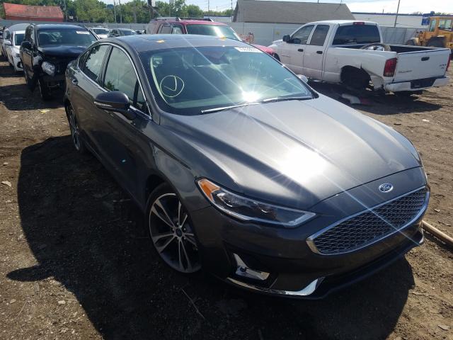 FORD FUSION TIT 2020 3fa6p0d96lr162336