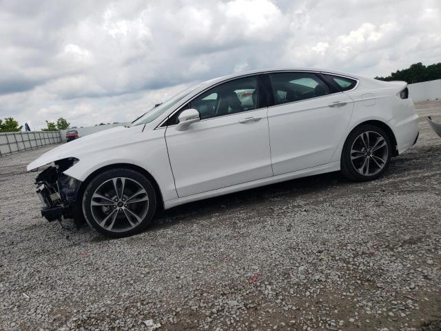 FORD FUSION TIT 2020 3fa6p0d96lr174504