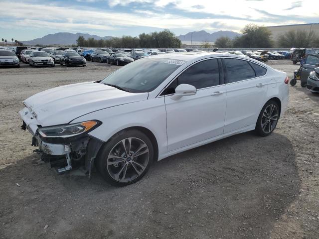 FORD FUSION 2020 3fa6p0d96lr174647