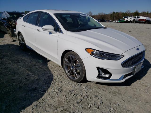 FORD FUSION TIT 2020 3fa6p0d96lr175846