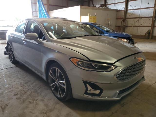 FORD FUSION TIT 2020 3fa6p0d96lr192095