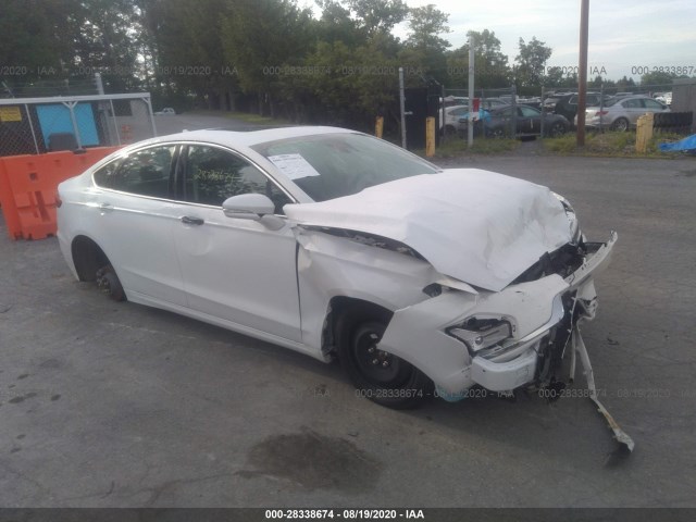 FORD FUSION 2020 3fa6p0d96lr193957