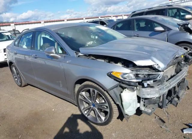 FORD FUSION 2020 3fa6p0d96lr194266