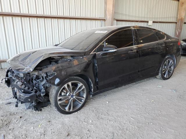 FORD FUSION 2020 3fa6p0d96lr204102