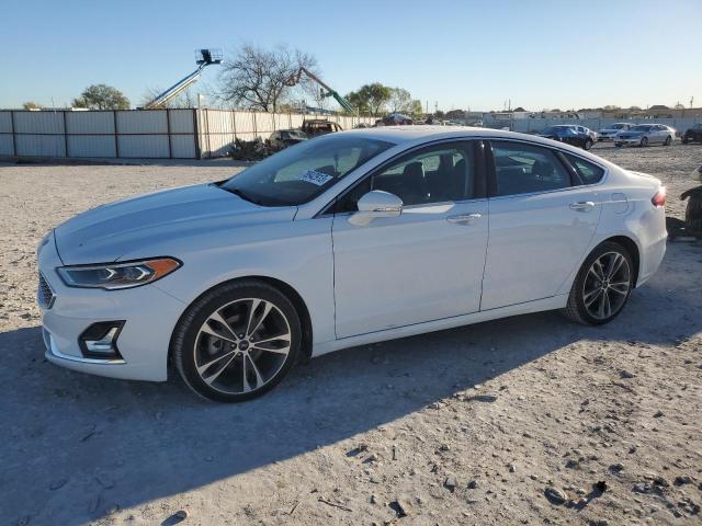 FORD FUSION 2020 3fa6p0d96lr205668