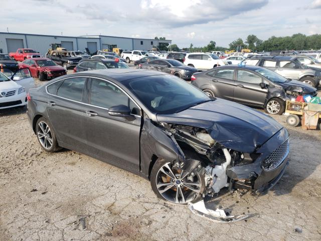 FORD FUSION TIT 2020 3fa6p0d96lr220980