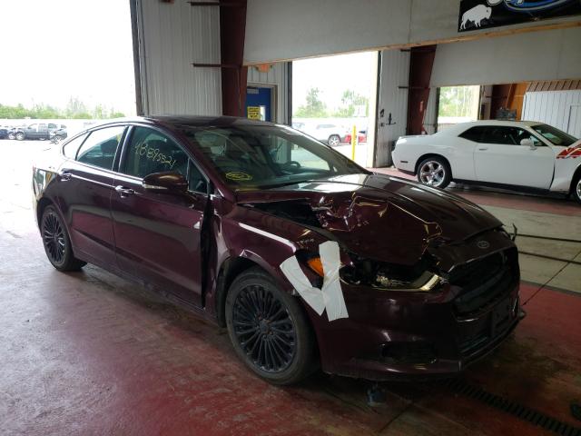 FORD FUSION TIT 2013 3fa6p0d97dr115978