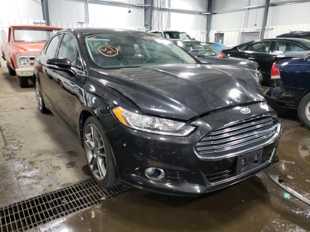 FORD NULL 2013 3fa6p0d97dr125717