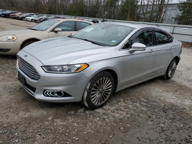 FORD FUSION 2013 3fa6p0d97dr133686