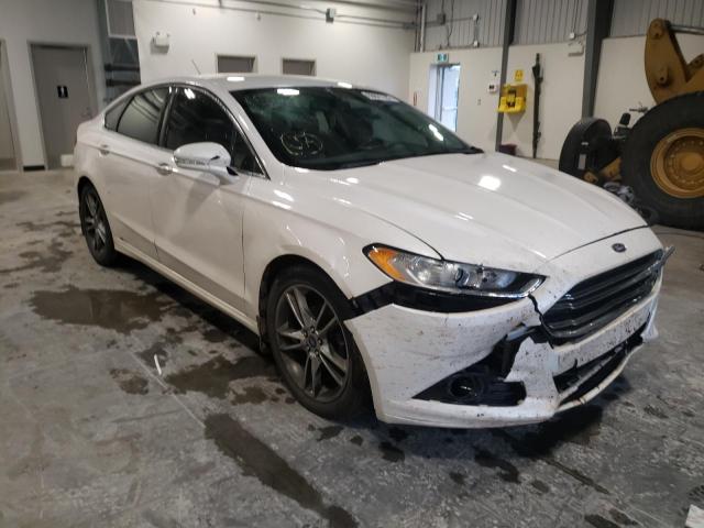 FORD FUSION TIT 2013 3fa6p0d97dr166252